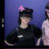tuongzii1