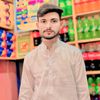 shahbazkhan5275