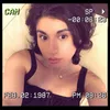 esra_kocaman94
