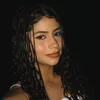 claudia_carvalho4