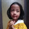jackey7940