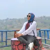 mz_7818