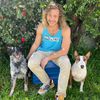 The DogFather Dog Mentor