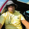 khethoeksefedekhanyi