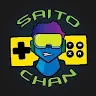 saitokun17