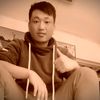 anjanghypringgurung