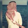 nawaf4448