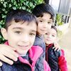 louaymohammedshnera1