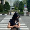 kentanginginglowing0