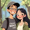 gameridnone34