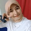 sicimut86