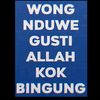 user254816435469