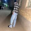 adham_fawzy31