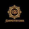 garmentbydara