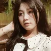 vwy.ah