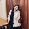 inithitaa