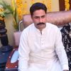 rizwanbhatti5918