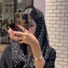 xanmysarakm1