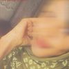 bahcha_abdilaahi