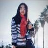 khinkhanaung0