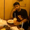 1ajosh_
