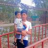 rana_abdullah_sajid