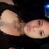 reina_mexiicana