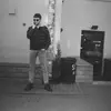 long__alexander