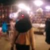 nipanipz1