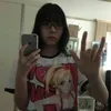 n1xnm4tch
