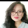 anikwidyastuti772