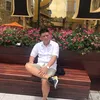 user4070886442691