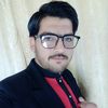 irfanalil6