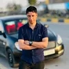 user1969025332806