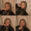 iiamthetyonna