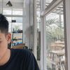 gimininihbing