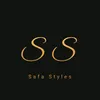 safastyles