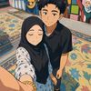 auninajihah._