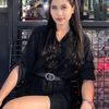 arsihapriliyanti