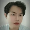 nhonnguyen3897