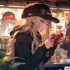 nar95blog