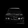 muza_e34