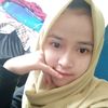 megaa310