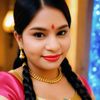 sunthari6996