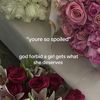 nadodyxo