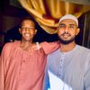 muslem_ah