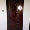 user4506178156658