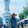 manhnguyen47598