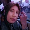 momsjingga1