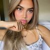 sairasantosa